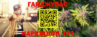 гидра Будённовск